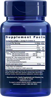 Life Extension | Super Omega-3 EPA/DHA Fish Oil, Sesame Lignans & Olive Extract