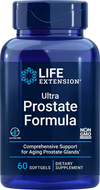 Life Extension | Ultra Prostate Formula