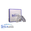 Snorless Blue Anti-Snoring Splint