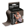 PINO Kinesiology Tape Sport dark grey