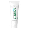 Biofreeze 4 oz Tube