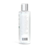 NUYU Deep Clean YU Shampoo - Springtime Spice - 8oz | CBD: 250mg | CBG: 10mg
